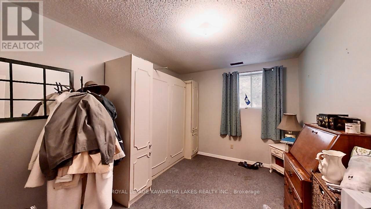 21 Trent View Road, Kawartha Lakes (Eldon), ON - Indoor