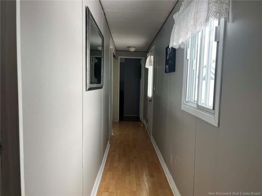 3 Lee Ave, Sussex Corner, NB