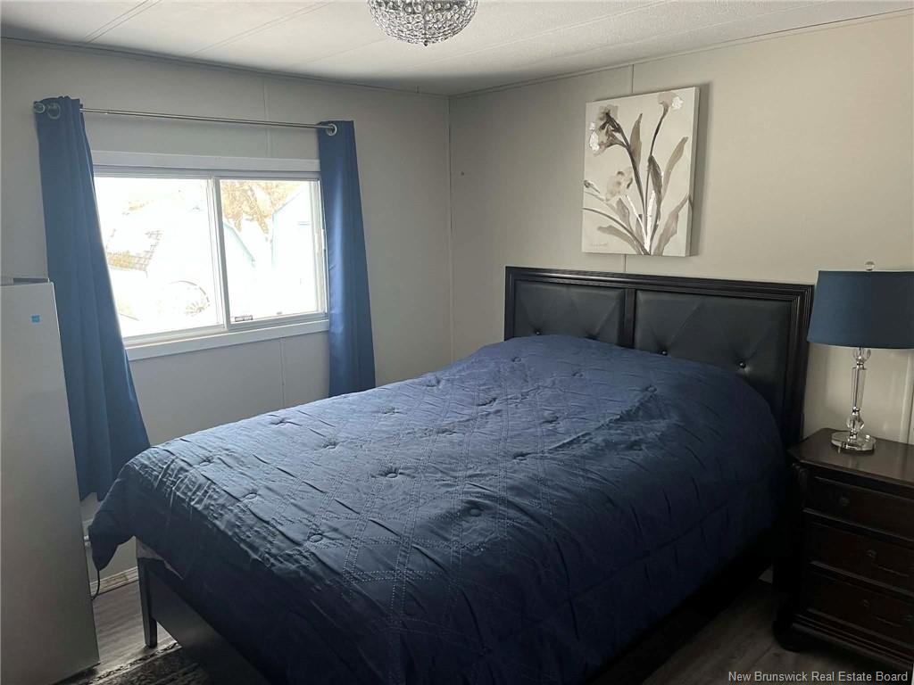 3 Lee Ave, Sussex Corner, NB