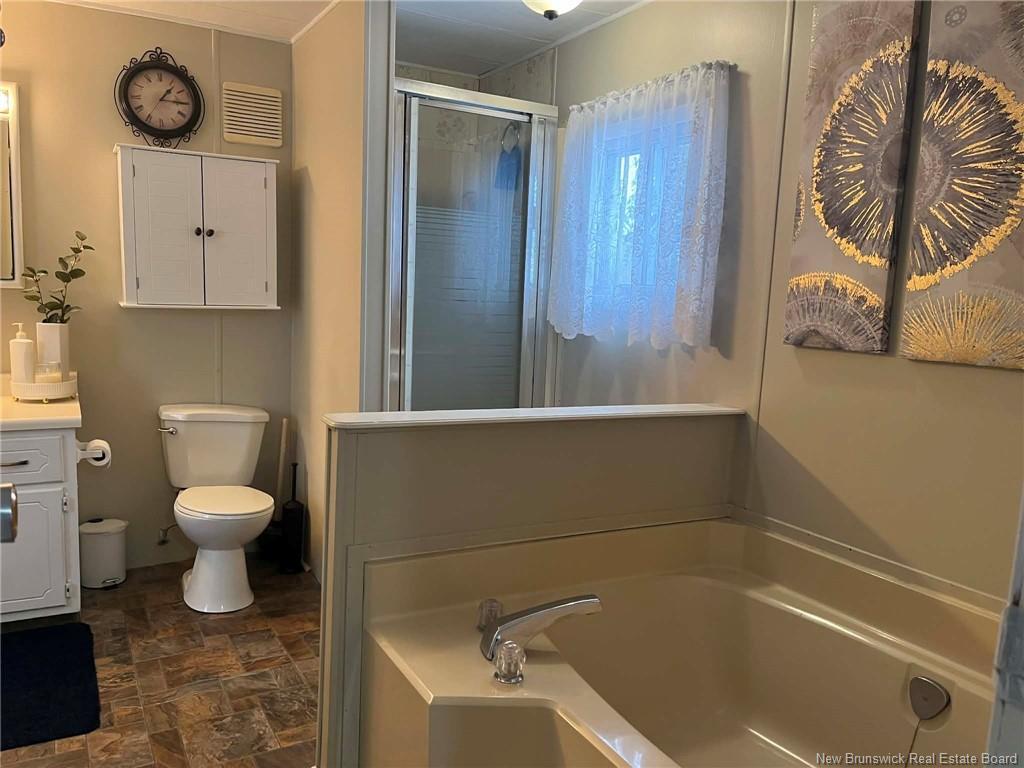 3 Lee Ave, Sussex Corner, NB