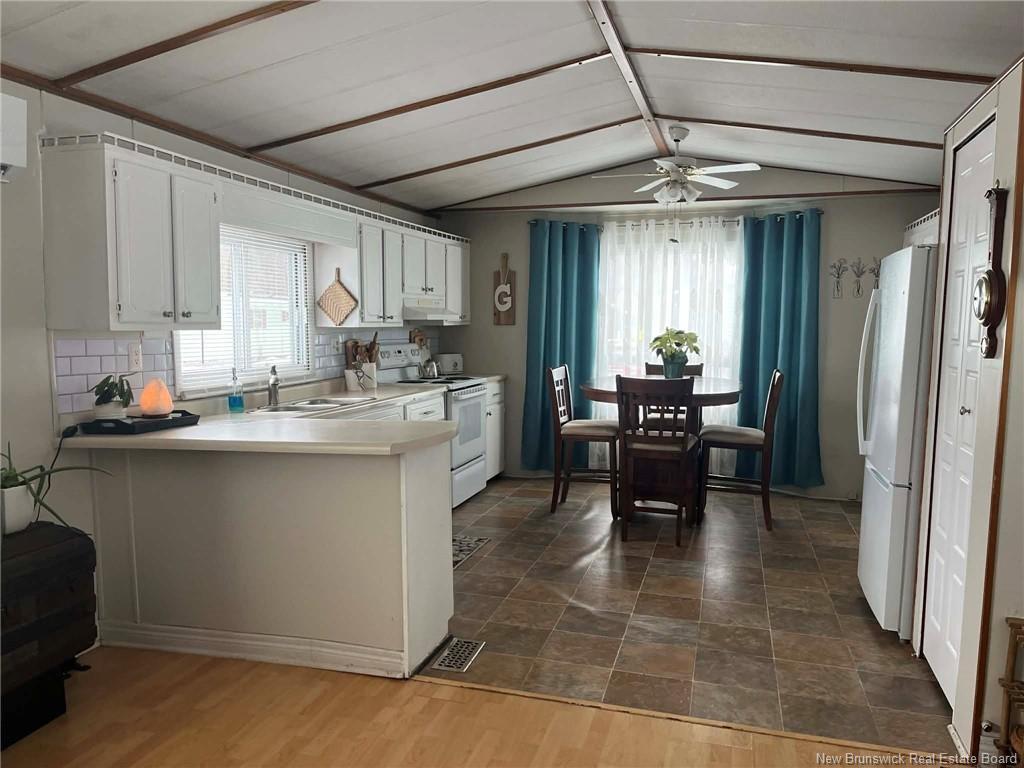 3 Lee Ave, Sussex Corner, NB