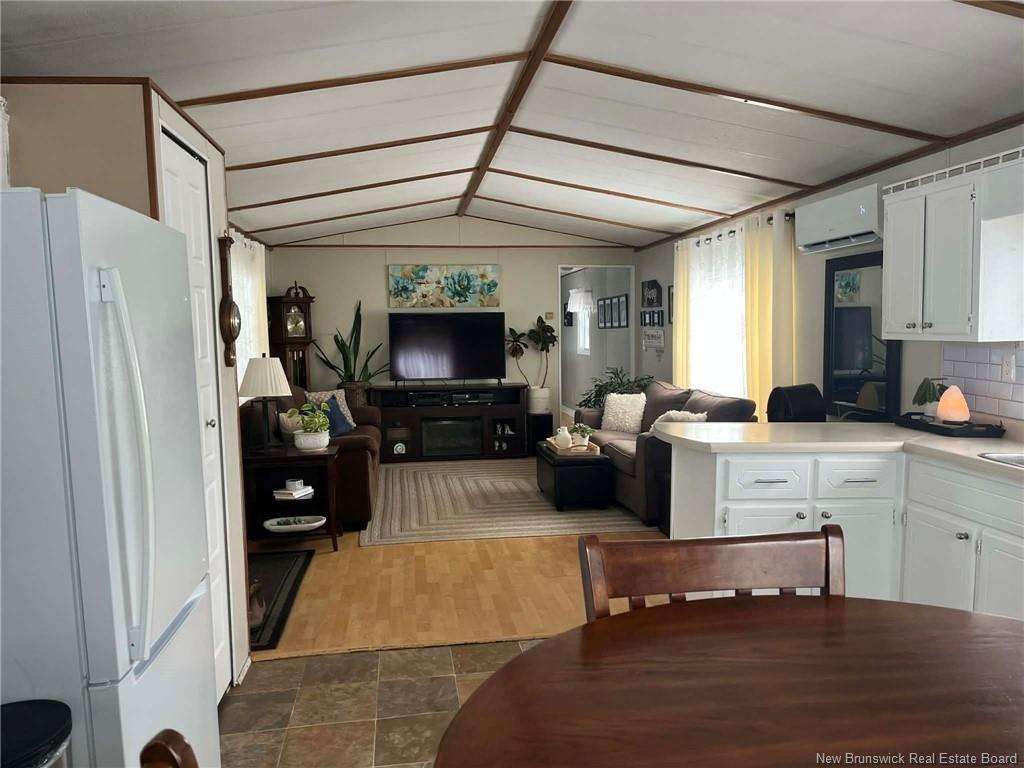 3 Lee Ave, Sussex Corner, NB