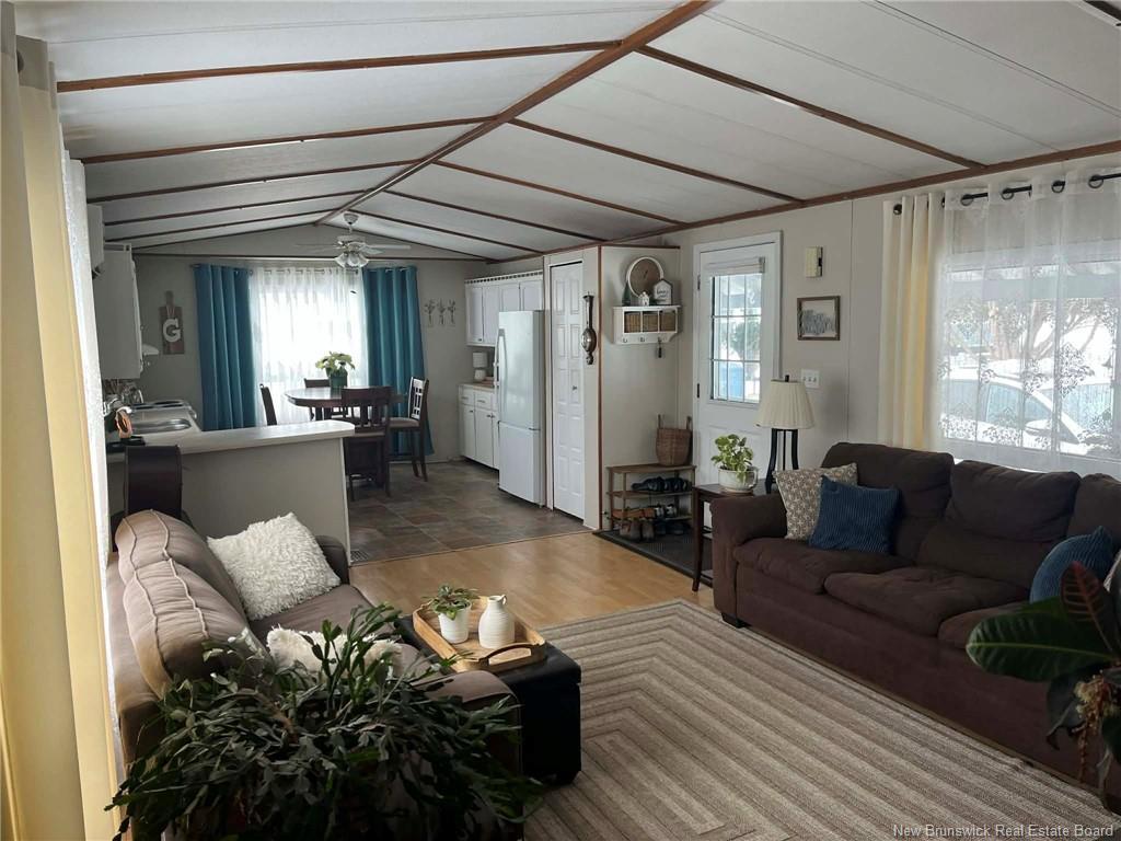 3 Lee Ave, Sussex Corner, NB