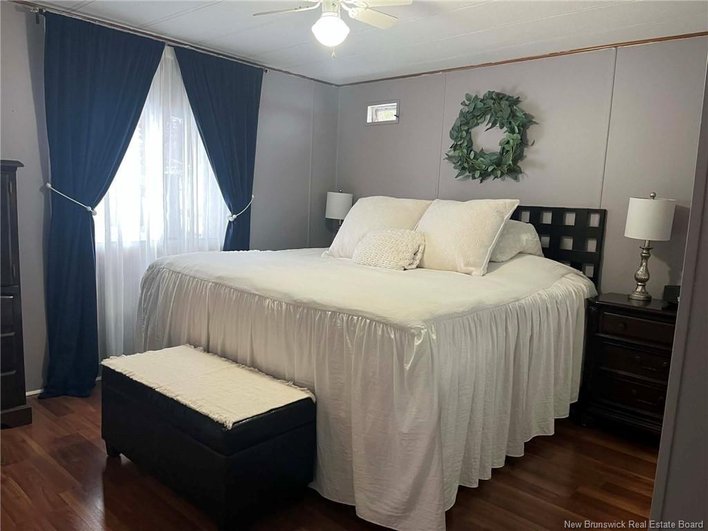 3 Lee Ave, Sussex Corner, NB