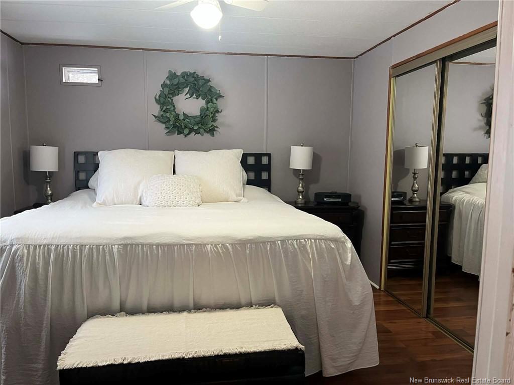 3 Lee Ave, Sussex Corner, NB