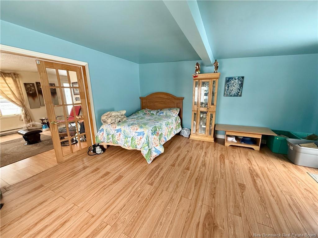 125 Route 134, Petit-Rocher, NB