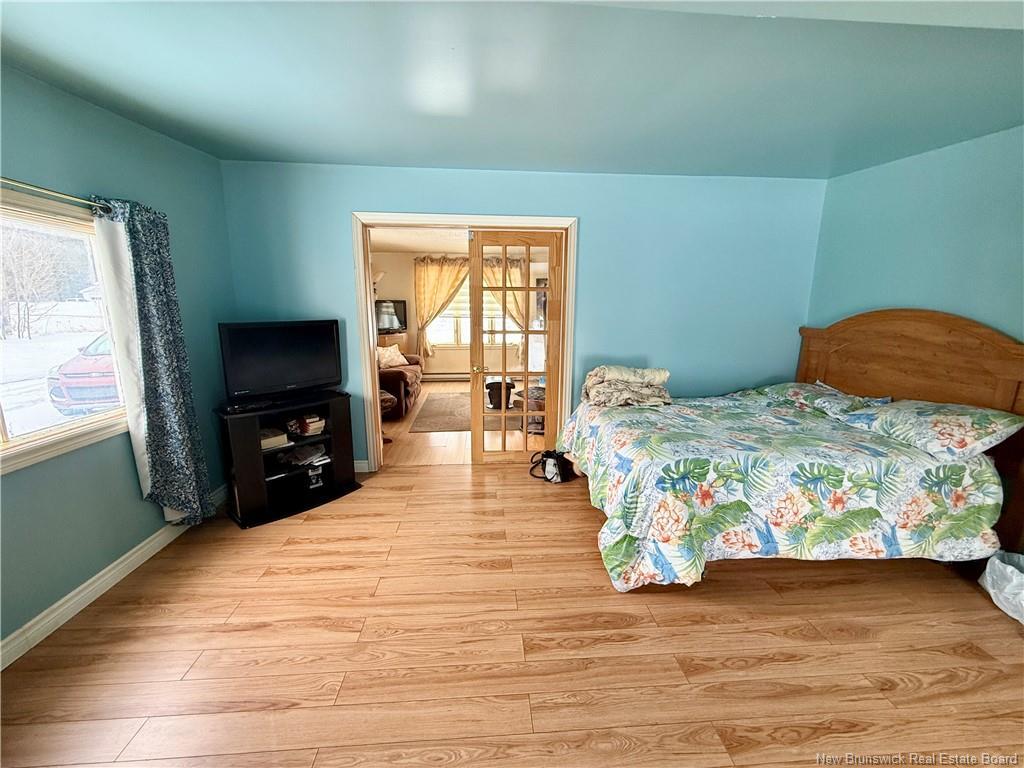 125 Route 134, Petit-Rocher, NB