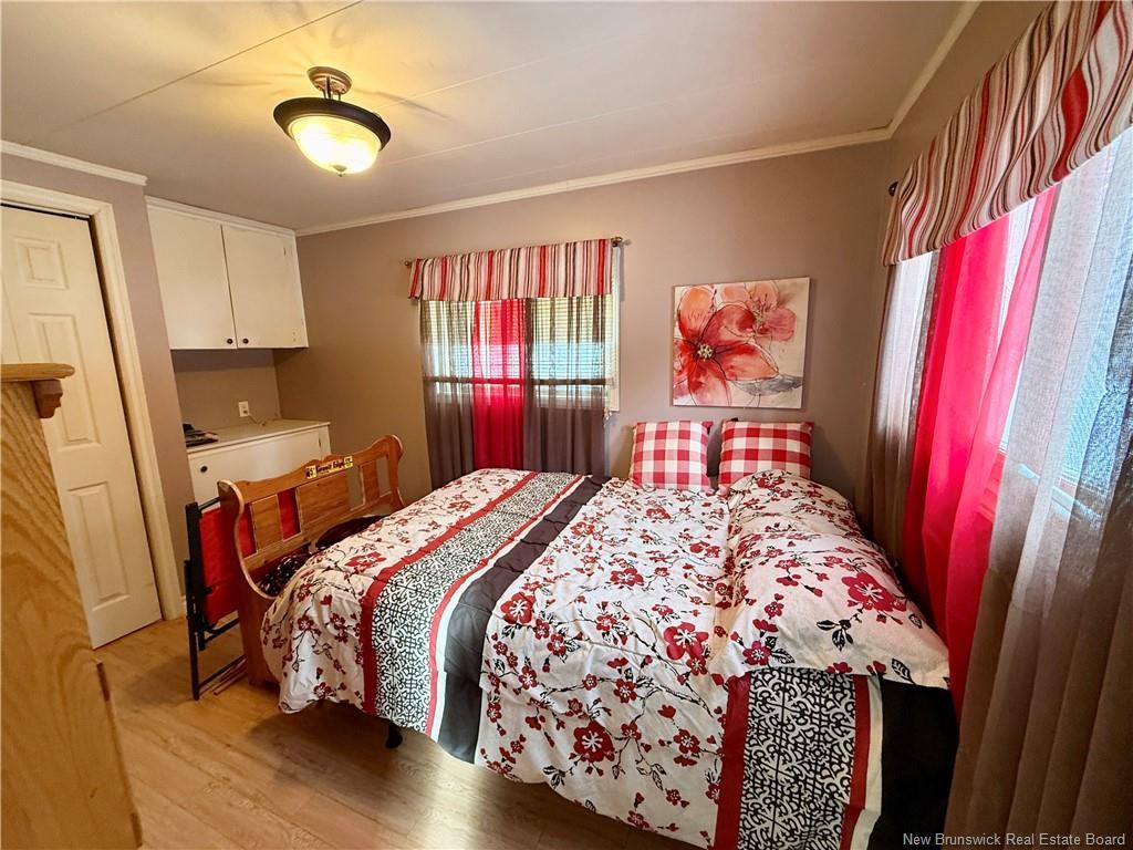 125 Route 134, Petit-Rocher, NB