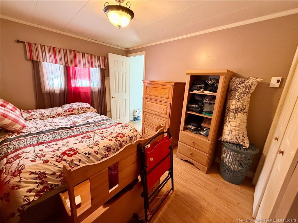 125 Route 134, Petit-Rocher, NB