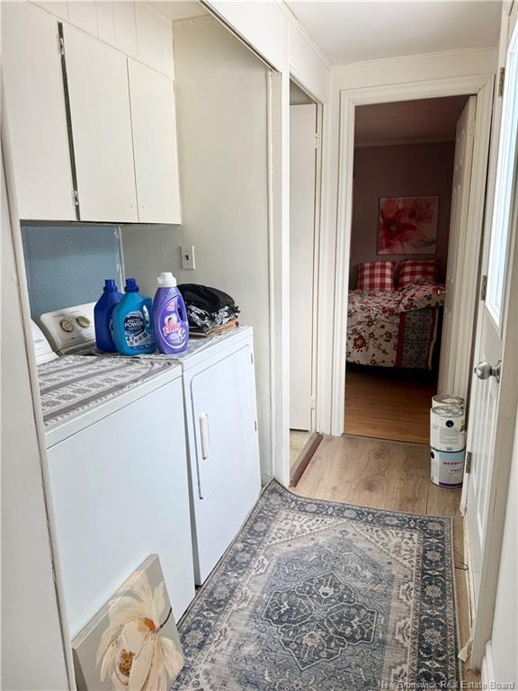 125 Route 134, Petit-Rocher, NB