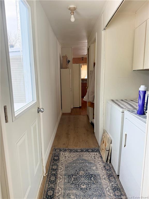 125 Route 134, Petit-Rocher, NB