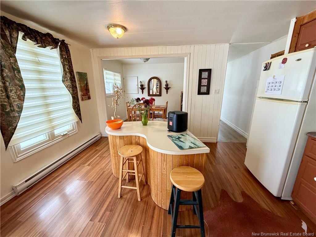 125 Route 134, Petit-Rocher, NB