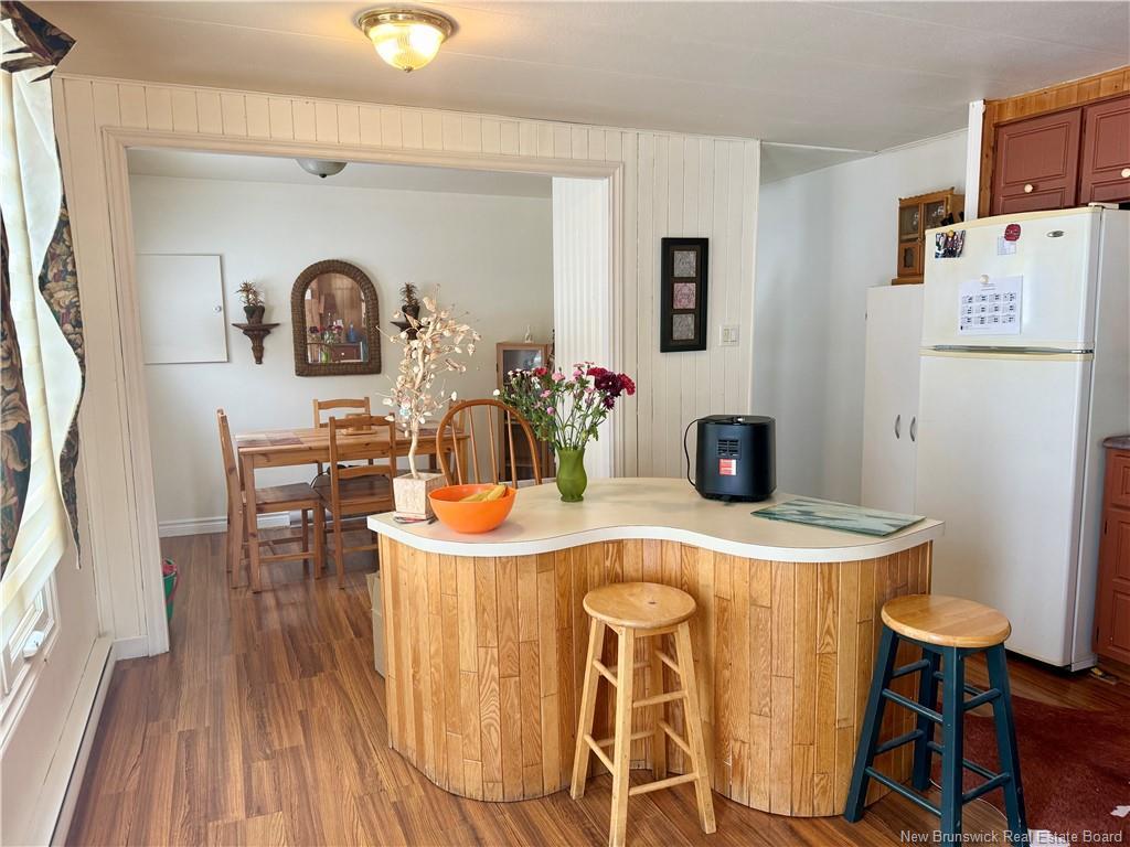 125 Route 134, Petit-Rocher, NB