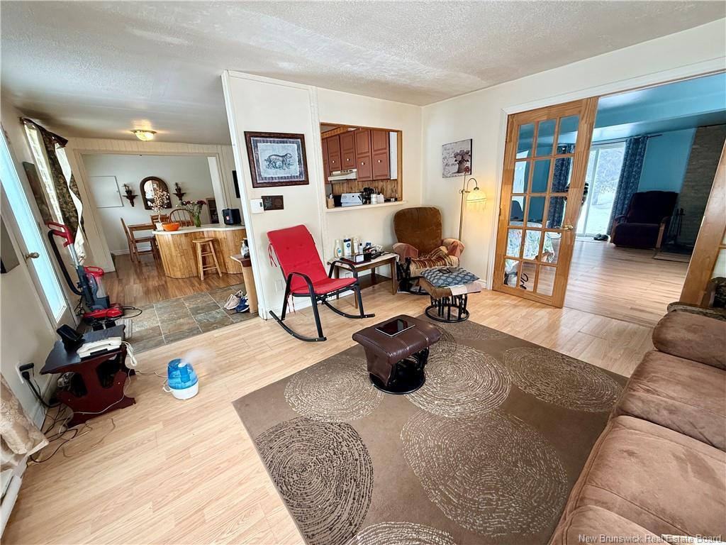 125 Route 134, Petit-Rocher, NB