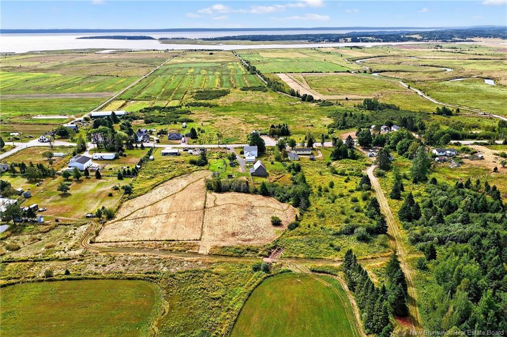 5356 Route 114, Hopewell Hill, NB