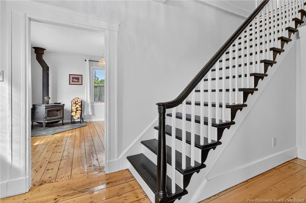 5356 Route 114, Hopewell Hill, NB