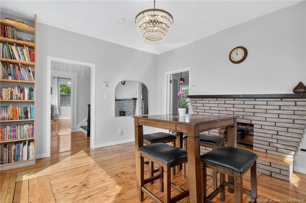 5356 Route 114, Hopewell Hill, NB