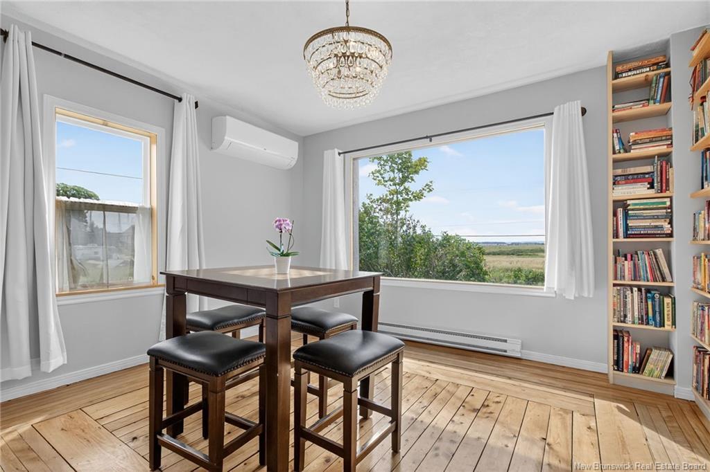 5356 Route 114, Hopewell Hill, NB