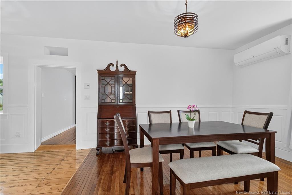 5356 Route 114, Hopewell Hill, NB