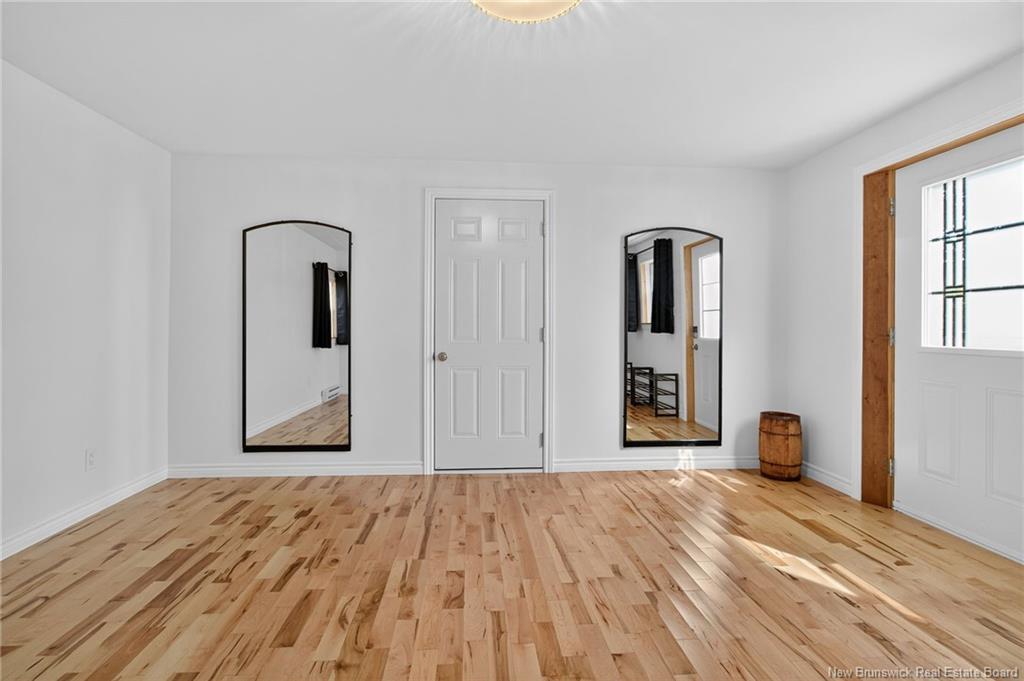 5356 Route 114, Hopewell Hill, NB