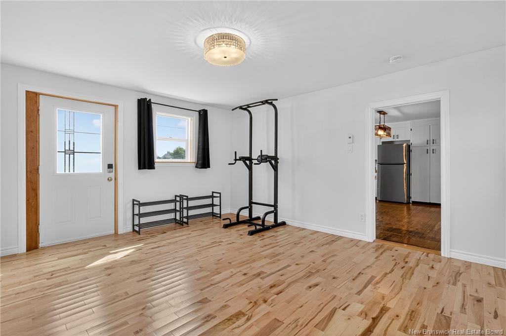 5356 Route 114, Hopewell Hill, NB