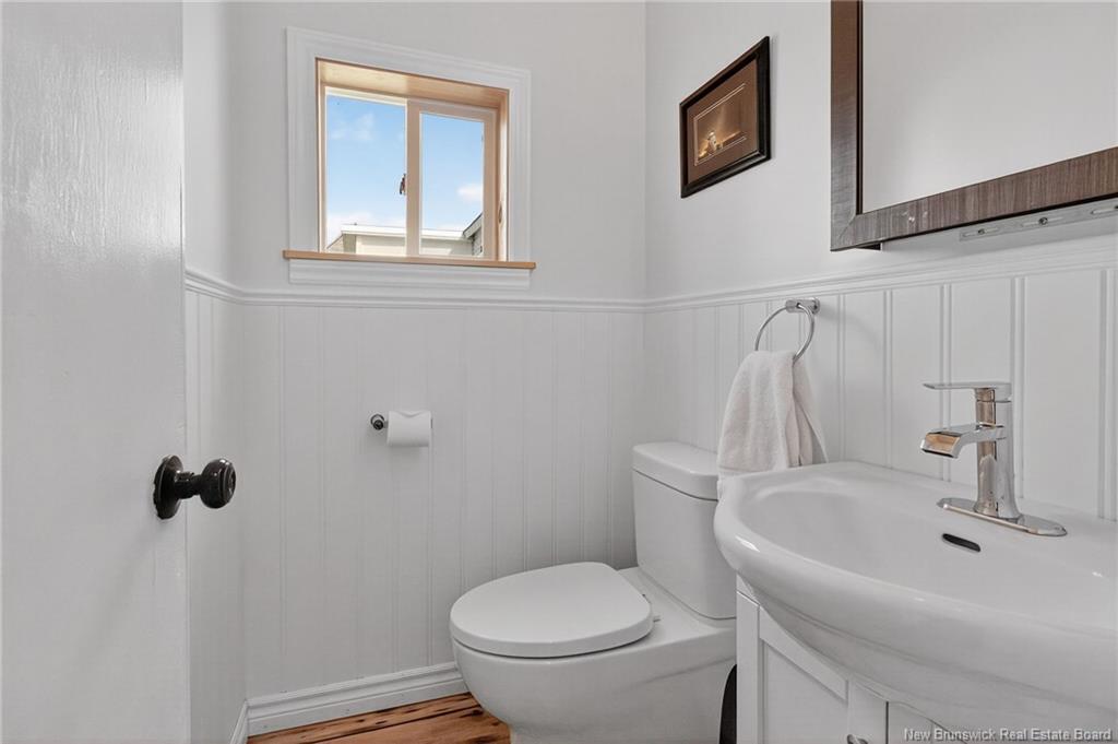 5356 Route 114, Hopewell Hill, NB