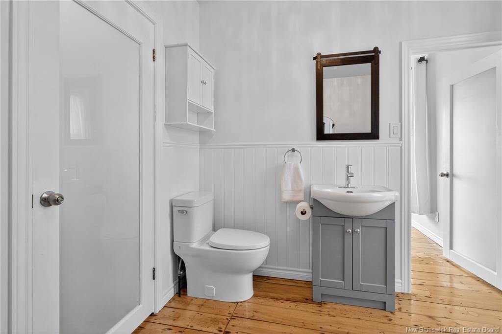 5356 Route 114, Hopewell Hill, NB