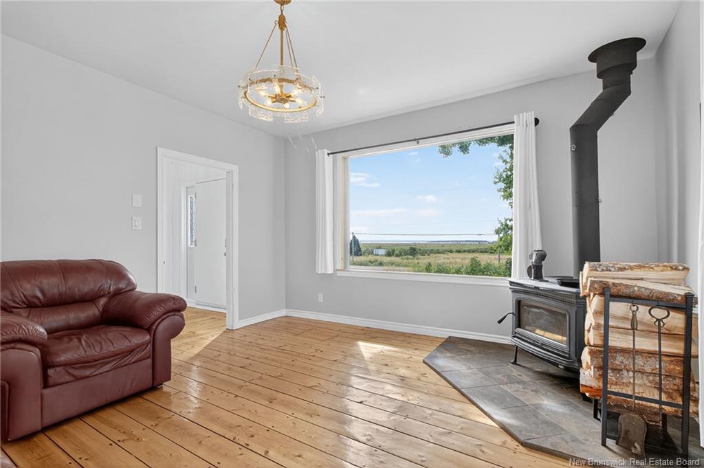 5356 Route 114, Hopewell Hill, NB