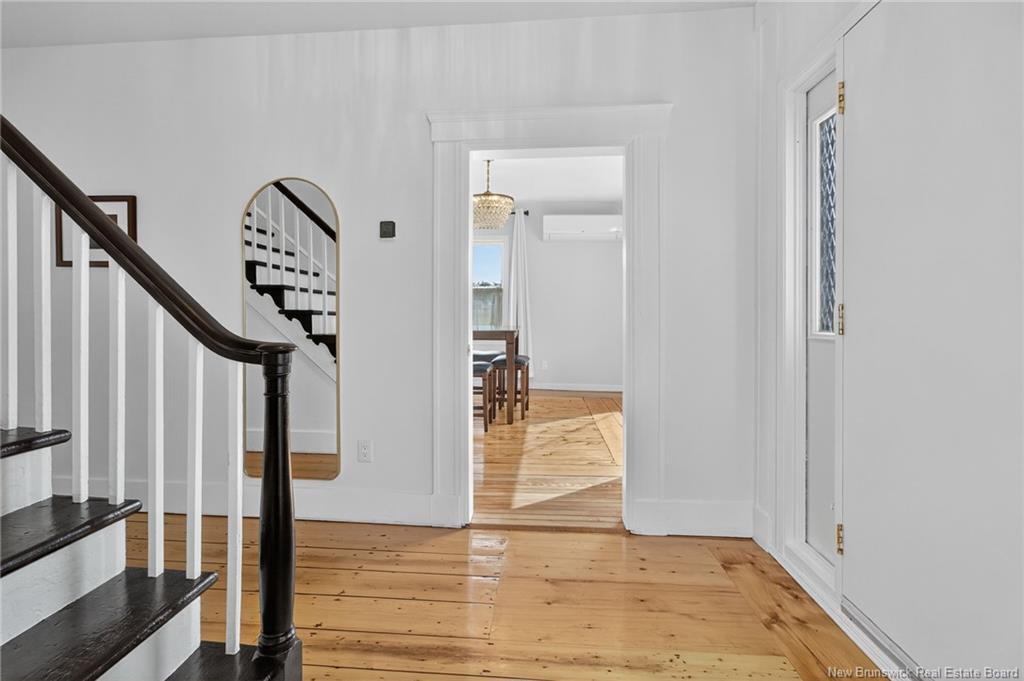 5356 Route 114, Hopewell Hill, NB