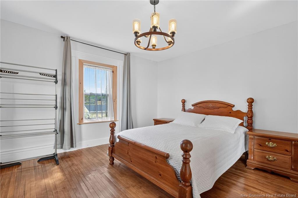 5356 Route 114, Hopewell Hill, NB