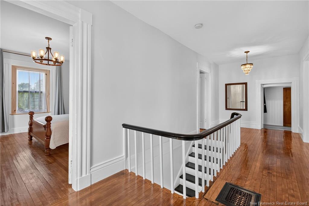 5356 Route 114, Hopewell Hill, NB