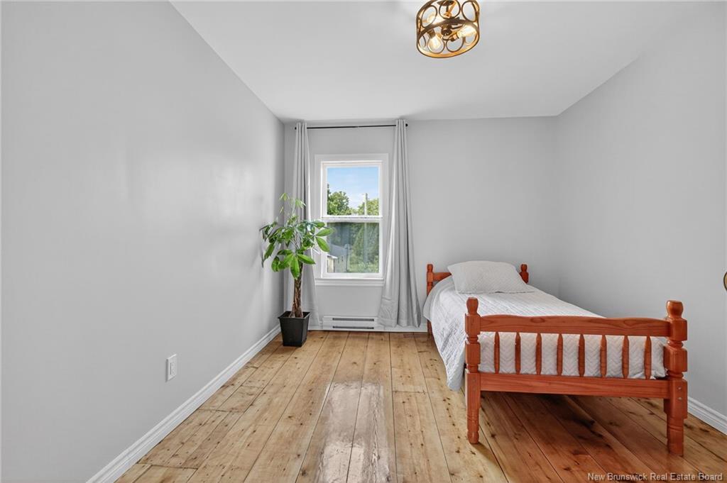 5356 Route 114, Hopewell Hill, NB