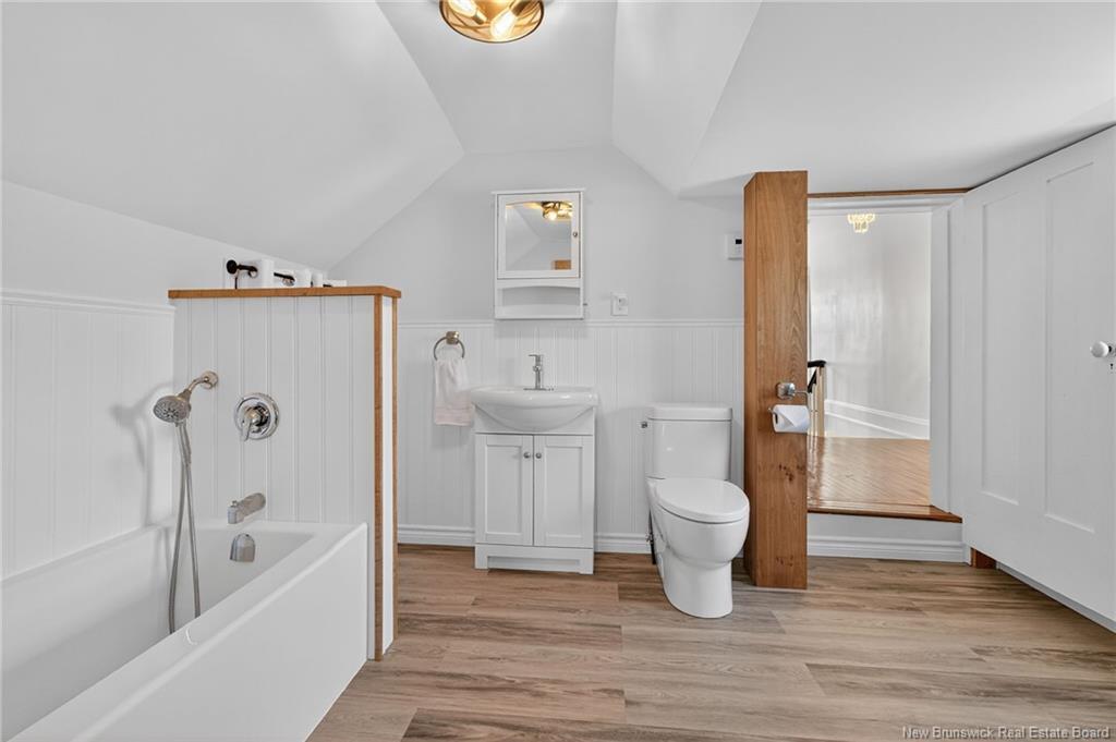 5356 Route 114, Hopewell Hill, NB