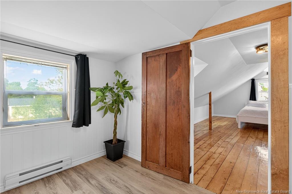 5356 Route 114, Hopewell Hill, NB