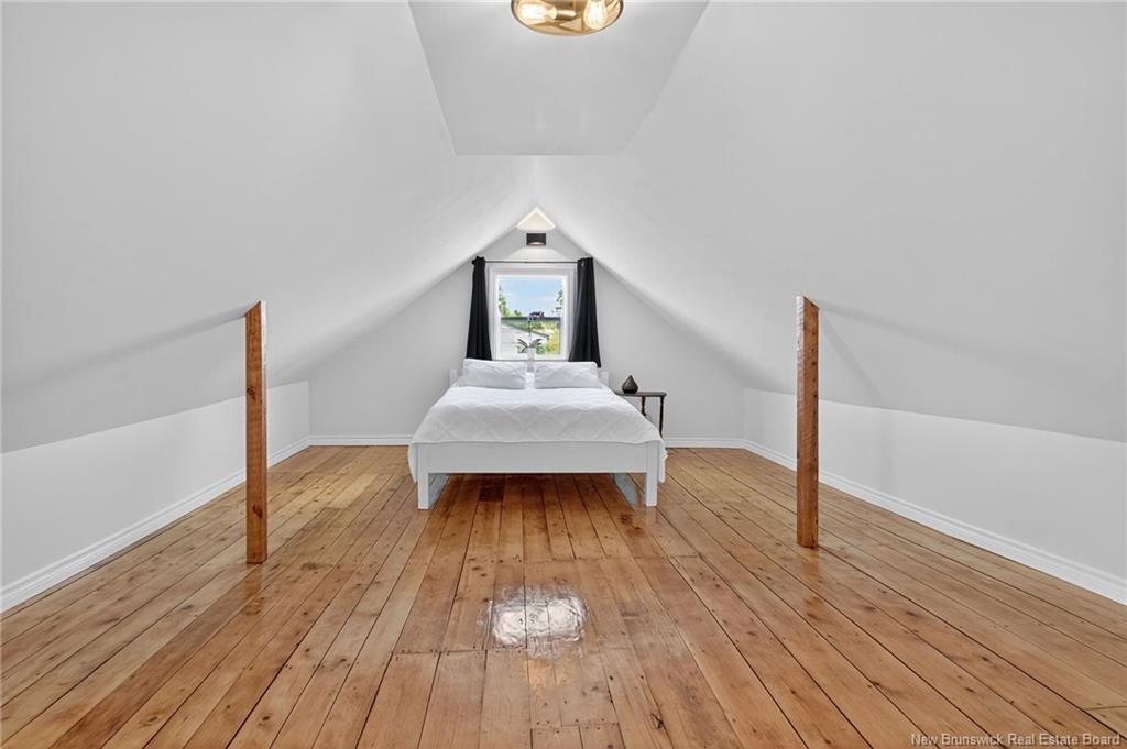 5356 Route 114, Hopewell Hill, NB