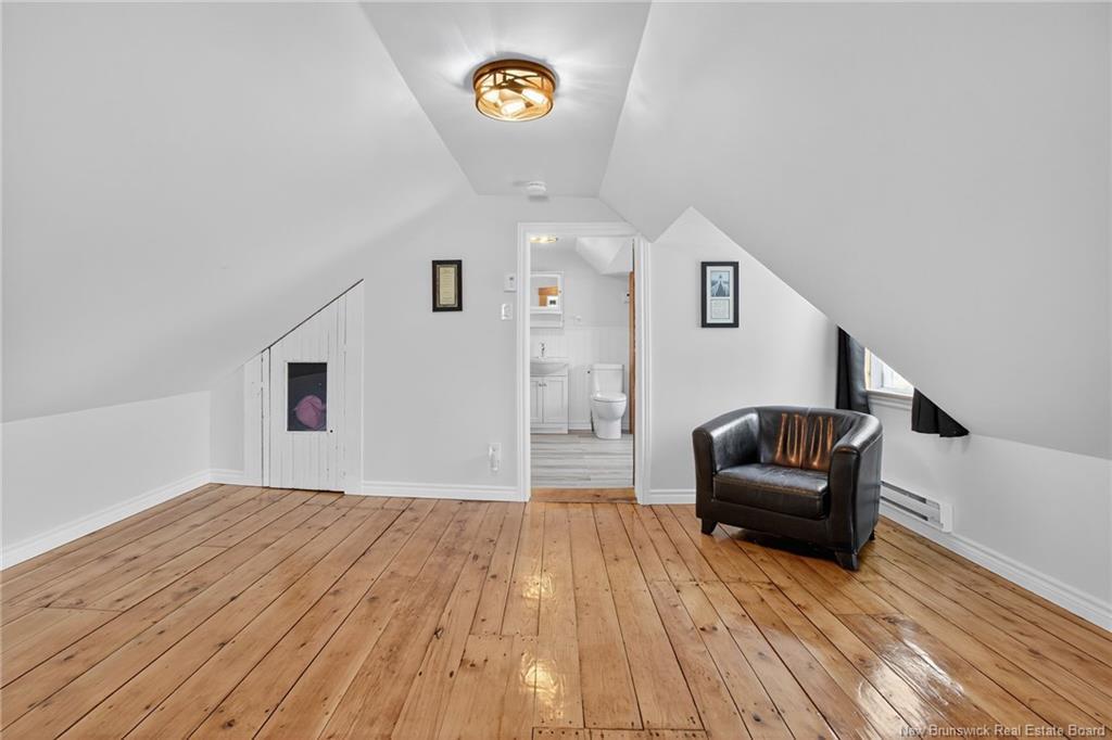 5356 Route 114, Hopewell Hill, NB