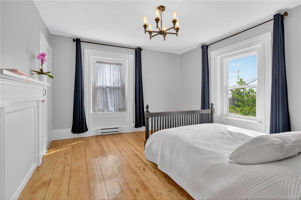 5356 Route 114, Hopewell Hill, NB