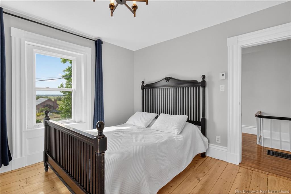 5356 Route 114, Hopewell Hill, NB