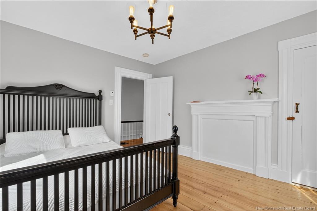 5356 Route 114, Hopewell Hill, NB