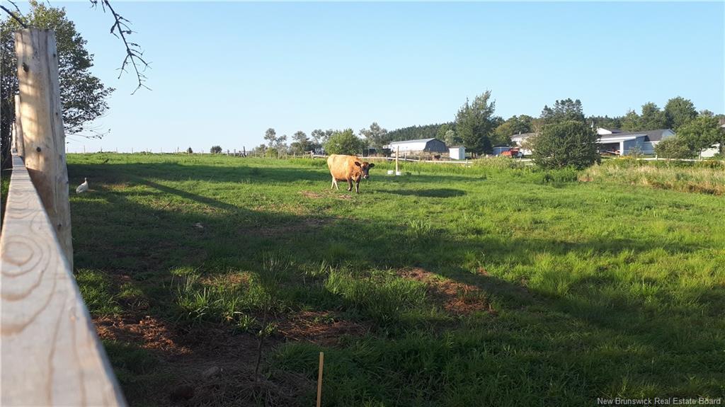 5356 Route 114, Hopewell Hill, NB