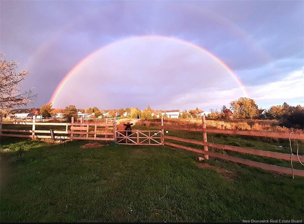 5356 Route 114, Hopewell Hill, NB