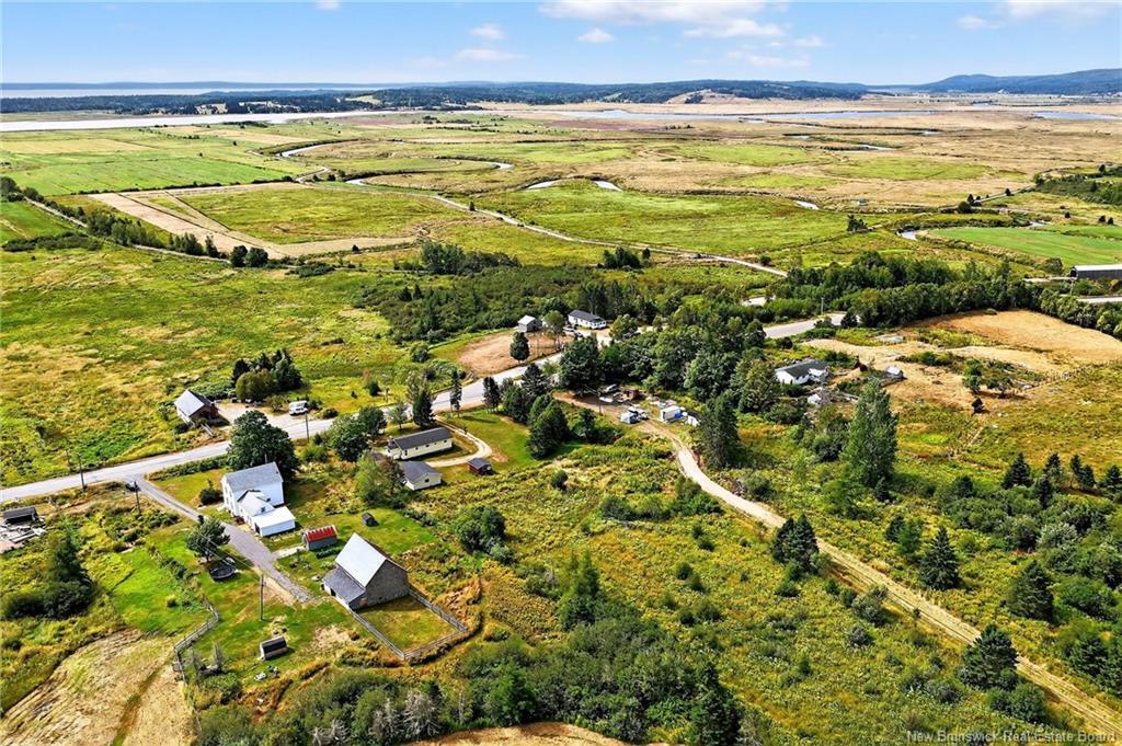 5356 Route 114, Hopewell Hill, NB