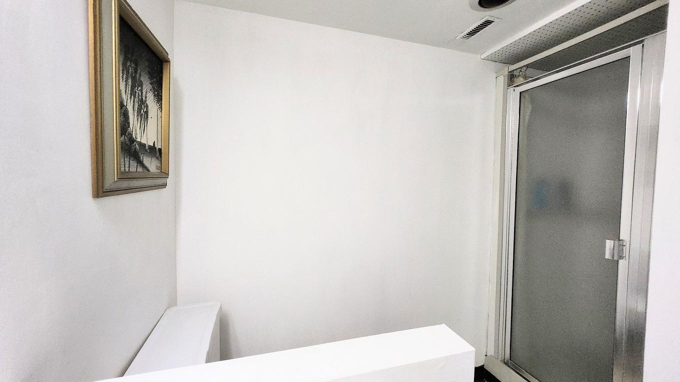 Bathroom - 4303 Boul. Des Hêtres, Shawinigan, QC - Indoor