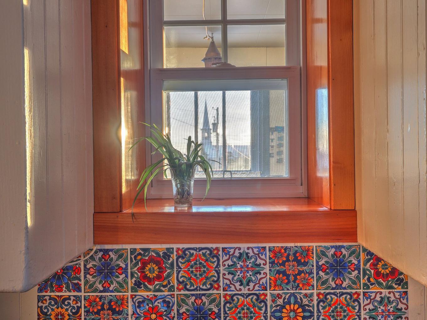 Cuisine - 325 4E Avenue, Saint-Paul-De-Montminy, QC - Indoor Photo Showing Other Room