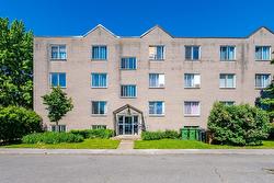 9-9267 Boul. LaSalle Montréal (Lasalle), QC H8R 2M6