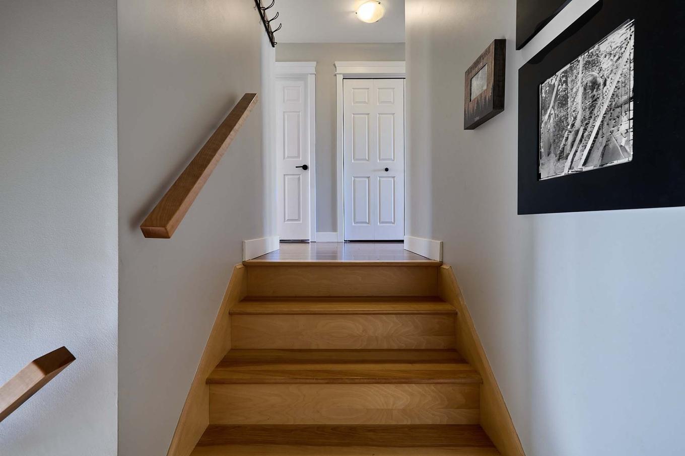 Hall d'entrée/Vestibule - 1008 Boul. Maisonneuve, Saint-Jérôme, QC - Indoor Photo Showing Other Room