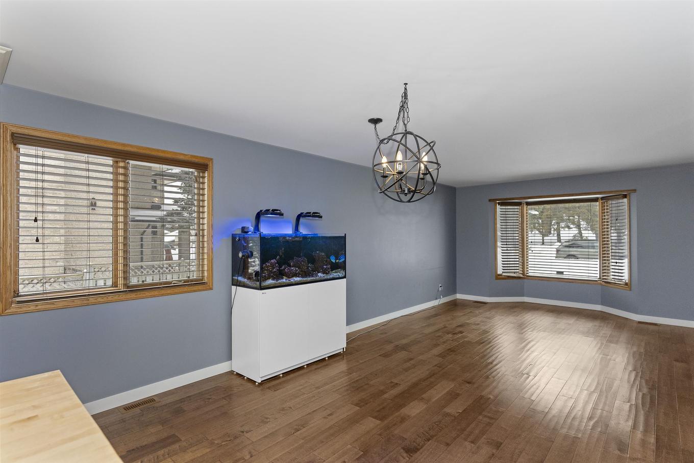 191 Skyline Avenue, Thunder Bay, ON - Indoor