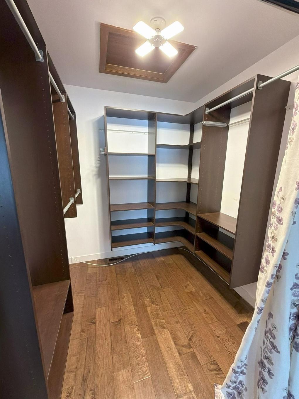 191 Skyline Avenue, Thunder Bay, ON - Indoor