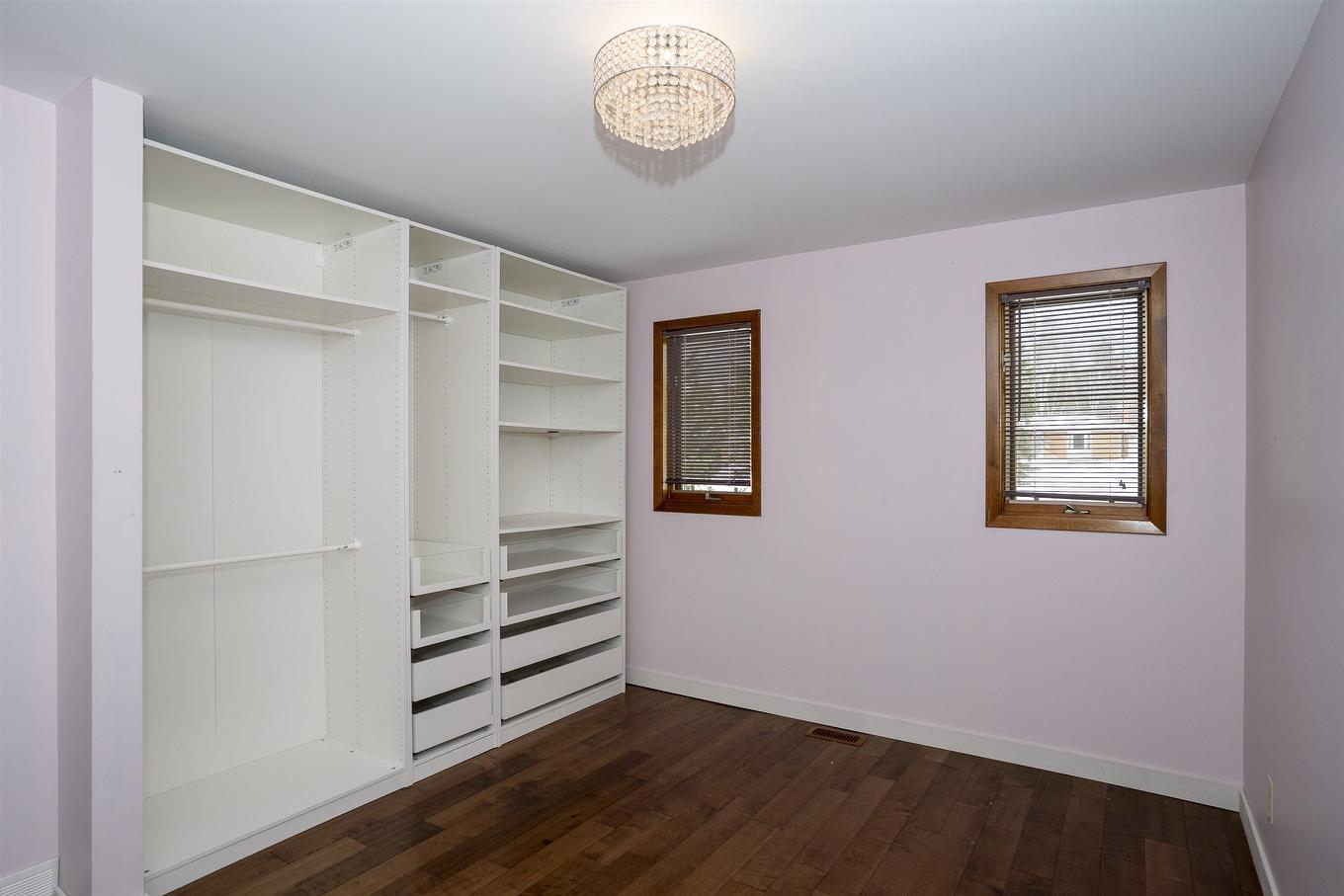 191 Skyline Avenue, Thunder Bay, ON - Indoor