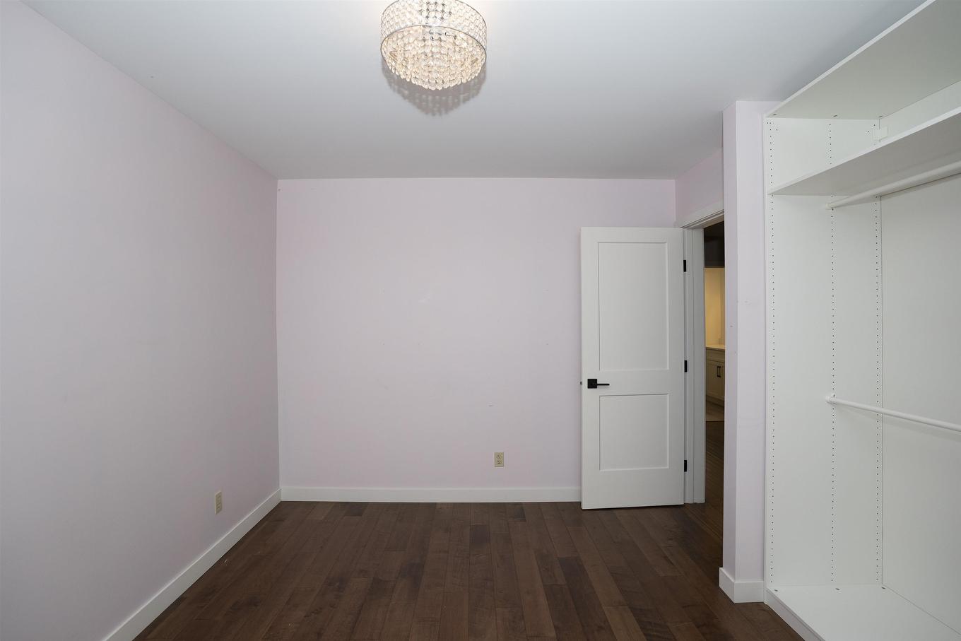191 Skyline Avenue, Thunder Bay, ON - Indoor Photo Showing Other Room